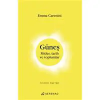 ofix-product-image-0