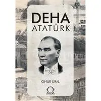 ofix-product-image-0