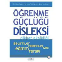 ofix-product-image-0