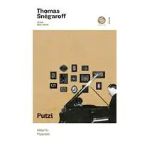 ofix-product-image-0