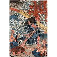 ofix-product-image-0