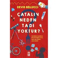 ofix-product-image-0