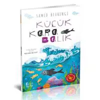 ofix-product-image-0