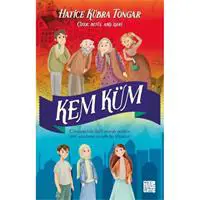 ofix-product-image-0