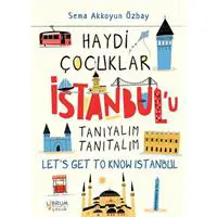 ofix-product-image-0