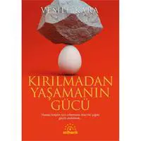 ofix-product-image-0