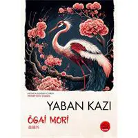 ofix-product-image-0