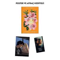 ofix-product-image-0