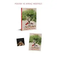 ofix-product-image-0