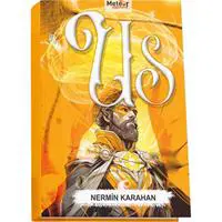 ofix-product-image-0