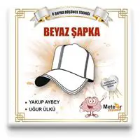 ofix-product-image-0