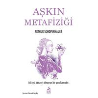 Aşkın Metafizigi