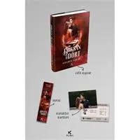 ofix-product-image-0