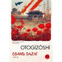 ofix-product-image-0