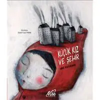 ofix-product-image-0