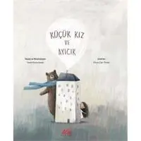 ofix-product-image-0