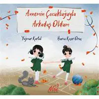 ofix-product-image-0