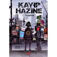 ofix-product-image-0