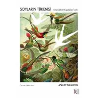 ofix-product-image-0