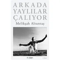 ofix-product-image-0