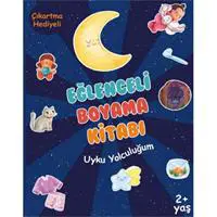 ofix-product-image-0