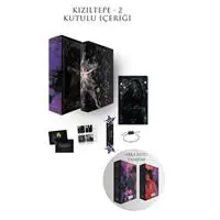 ofix-product-image-0