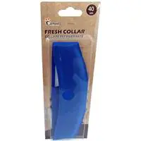 ofix-product-image-0