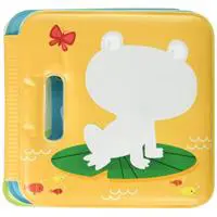 ofix-product-image-0