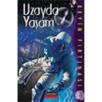 Uzayda Yaşam / Beyin Fırtınası