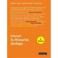 ofix-product-image-0