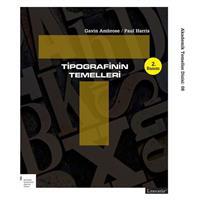 Tipografinin Temelleri