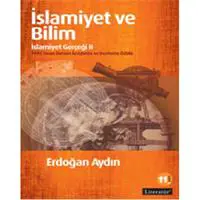 ofix-product-image-0