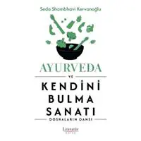 ofix-product-image-0