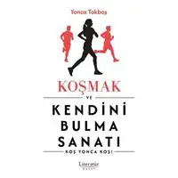 ofix-product-image-0