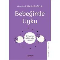 ofix-product-image-0