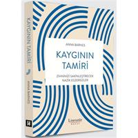Kaygının Tamiri