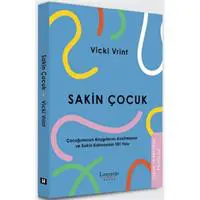 ofix-product-image-0