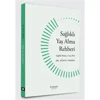 ofix-product-image-0