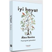 İyi Hayat