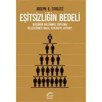 ofix-product-image-0