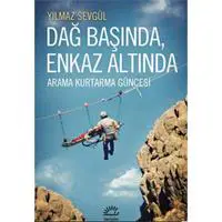 ofix-product-image-0