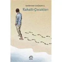 Ruhaltı Çocukları