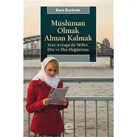 ofix-product-image-0