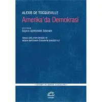 ofix-product-image-0