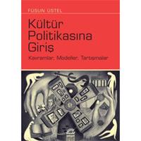 Kültür Politikasına Giriş