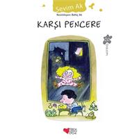 Karşı Pencere
