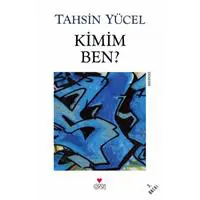 ofix-product-image-0