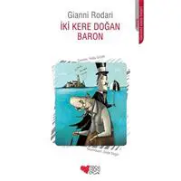 ofix-product-image-0