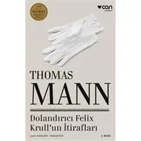 ofix-product-image-0