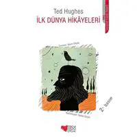 ofix-product-image-0